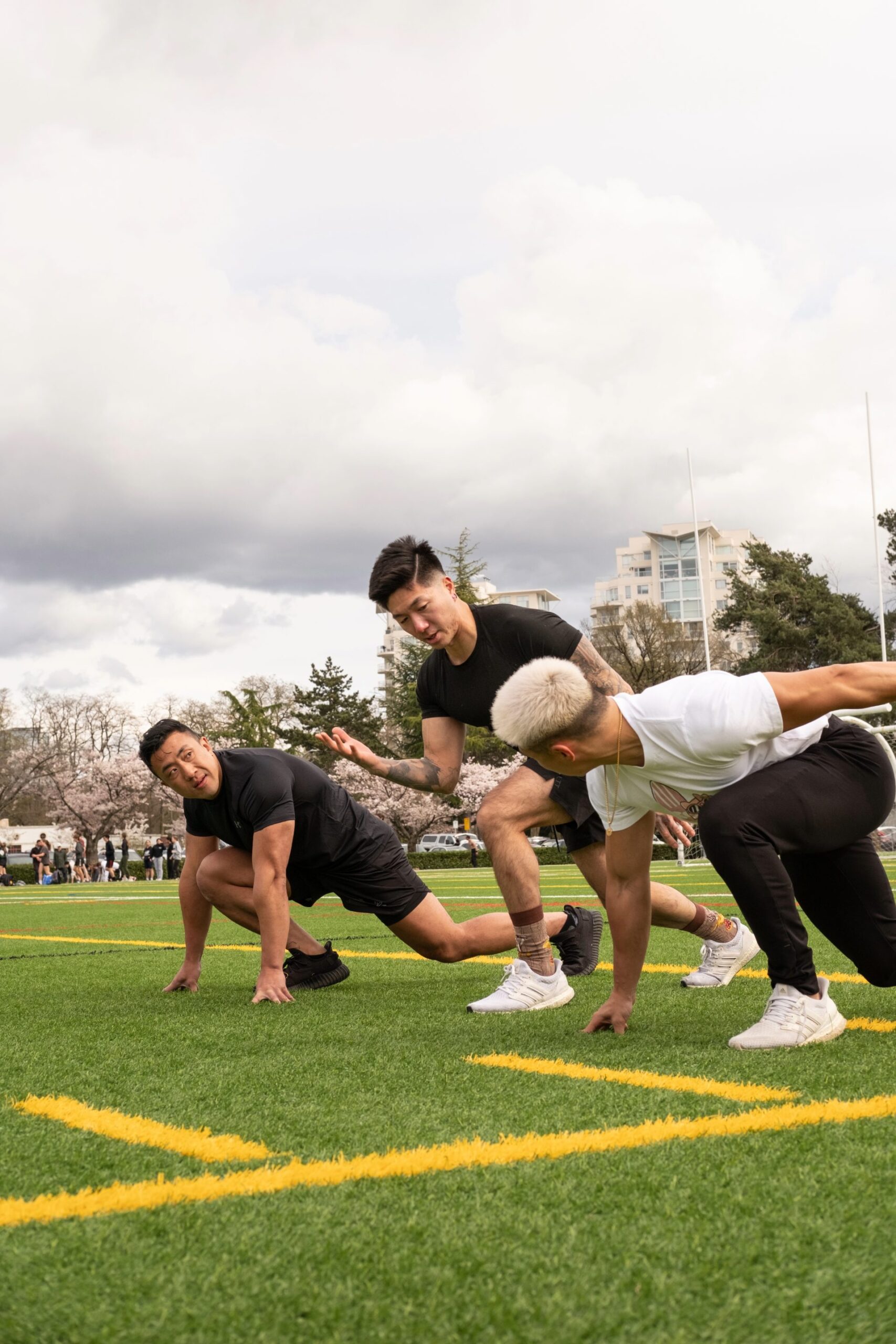 Adobe Express – file (3) Personal training session with Jason Tam in Vancouver, showcasing tailored fitness solutions and client engagement.