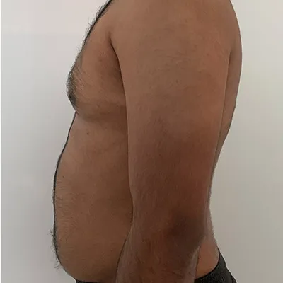 before, sudeep p before
