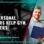 How Personal Trainers Help Gym Beginners with Prolific Health