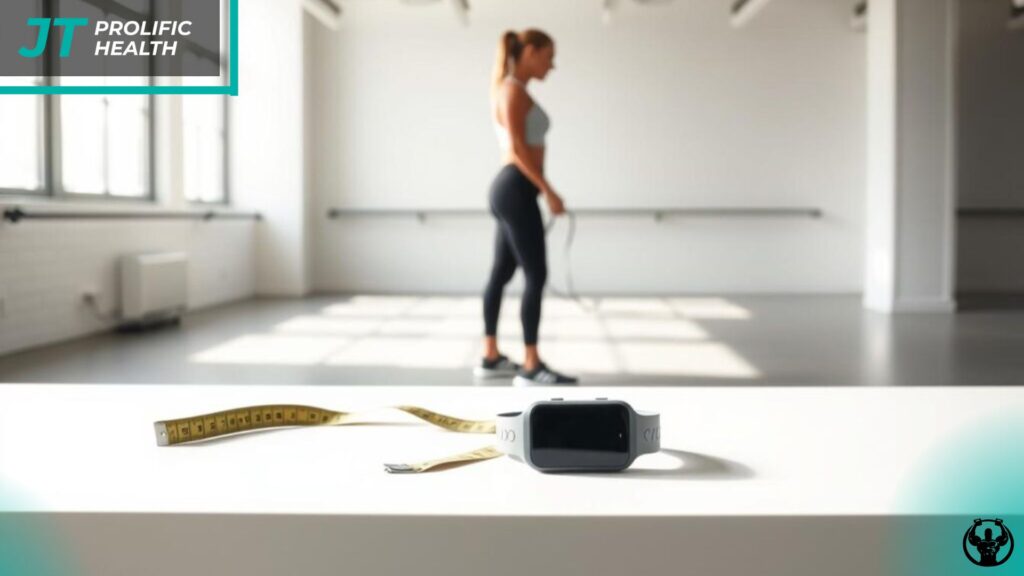 importance of personalised fitness assessments