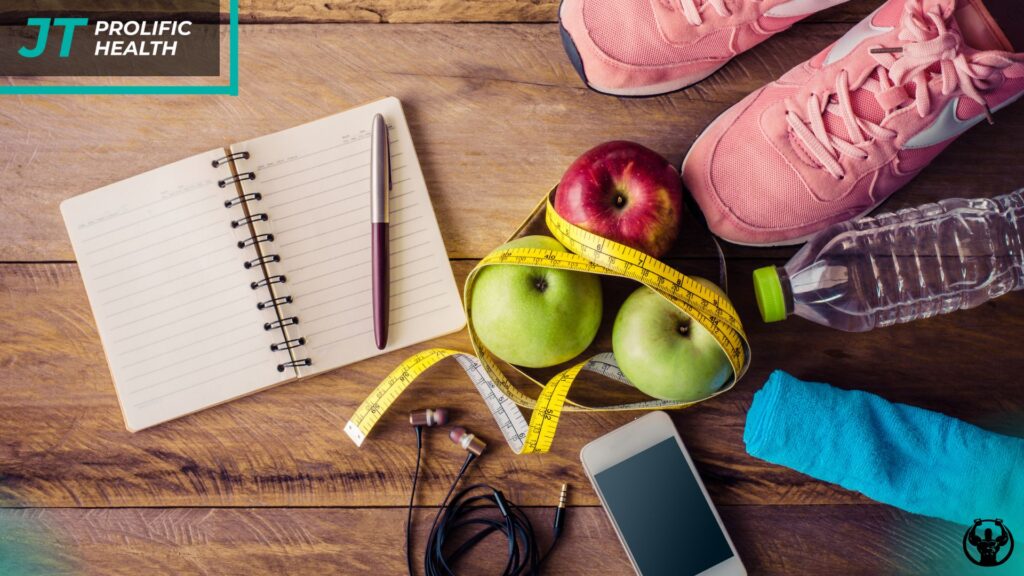 introduction to fitness assessments