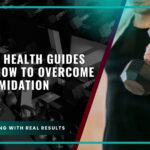 How to Overcome Gym Intimidation