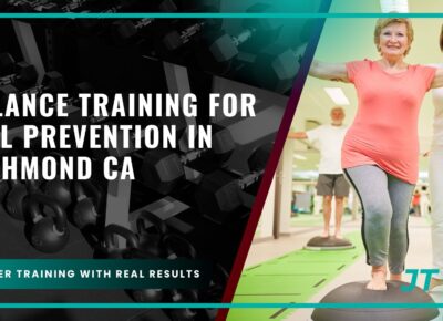balance-training-for-fall-prevention