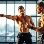 Discover the Benefits of One on One Training Vancouver