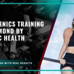 Calisthenics Training in Richmond by Prolific Health