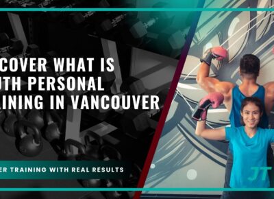 discover-what-is-youth-personal-training-in-vancouver
