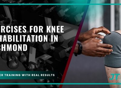 exercises-for-knee-rehabilitation-in-richmond-prolific-health