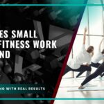 Discover What is Partner Personal Training in Richmond BC