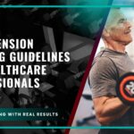 Hypertension Training Guidelines for Healthcare Professionals by Prolific Health