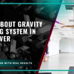 Learn About Gravity Training System in Vancouver with Prolific Health