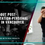Learn About Post-Rehabilitation Personal Training in Vancouver with Prolific Health