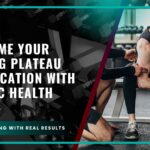 Overcome Your Training Plateau Identification with Prolific Health