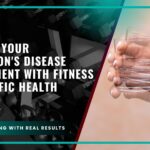 Enhance Your Parkinson’s Disease Management with Fitness at Prolific Health