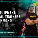 Prolific Health Explains What Equipment Personal Trainers Use Richmond