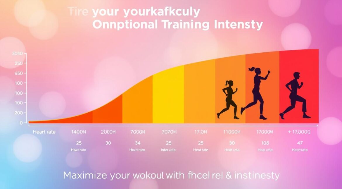 training intensity
