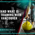 Understand What is Circuit Training with Trainer Vancouver