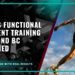 What is Functional Movement Training Richmond BC Explained
