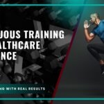 Continuous Training for Healthcare Excellence by Prolific Health in Vancouver and Richmond