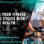 Enhance Your Fitness Training Cycles with Prolific Health