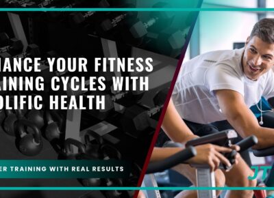 enhance-your-fitness-training-cycles-with-prolific-health
