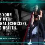 Enhance Your Mobility with Functional Exercises Prolific Health