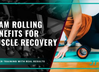 foam-rolling-benefits-for-muscle-recovery