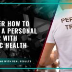 Discover How to Choose a Personal Trainer with Prolific Health
