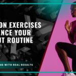 Isolation Exercises to Enhance Your Workout Routine