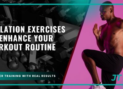 isolation-exercises-to-enhance-your-workout-routine
