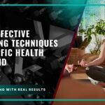 Learn Effective Breathing Techniques at Prolific Health Richmond