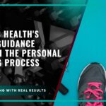 Prolific Health’s Expert Guidance Through the Personal Training Process