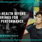 Prolific Health Explains Sports Drinks, Electrolytes, and Smarter Hydration