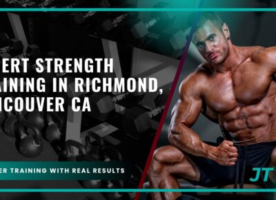 prolific-health-offers-expert-strength-training-in-richmond-vancouver-ca
