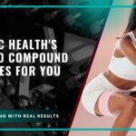 Prolific Health’s Guide to Compound Exercises for You