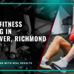 Senior Fitness Training in Vancouver, Richmond by Prolific Health