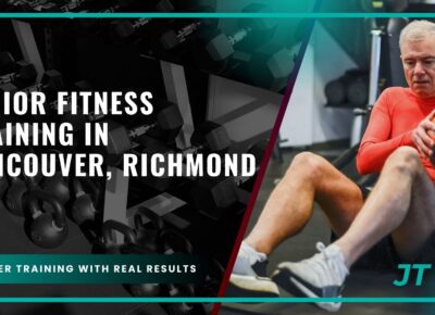 senior-fitness-training-in-vancouver-richmond-by-prolific-health