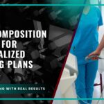 Body Composition Testing for Personalized Training Plans