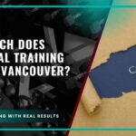 How Much Does Personal Training Cost in Vancouver?