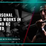 How Personal Training Works in Richmond BC Explained