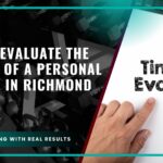 How to Evaluate the Quality of a Personal Trainer in Richmond
