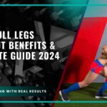 Push Pull Legs Workout Benefits & Complete Guide 2024