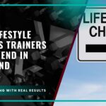 What Lifestyle Changes Trainers Recommend in Richmond