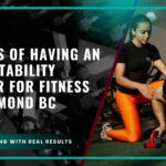 Benefits of Having an Accountability Partner for Fitness in Richmond BC