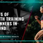 Benefits of Strength Training for Runners in Richmond