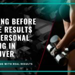 How Long Before You See Results from Personal Training in Vancouver