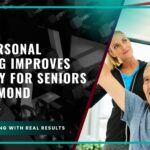 What Is Adaptive Training for Disabilities in Richmond BC