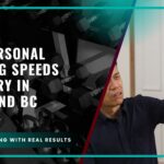 How Personal Training Speeds Recovery in Richmond BC