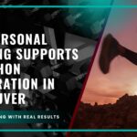 How Personal Training Supports Marathon Preparation in Vancouver