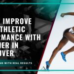 How to Improve Your Athletic Performance with a Trainer in Vancouver