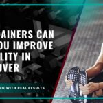 How Trainers Can Help You Improve Flexibility in Vancouver